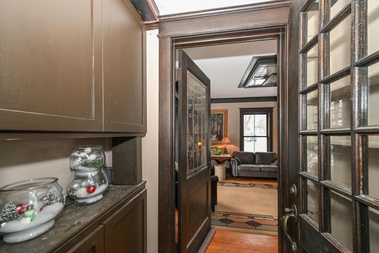 2176 North 73rd STREET