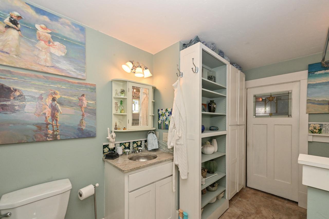 2176 North 73rd STREET