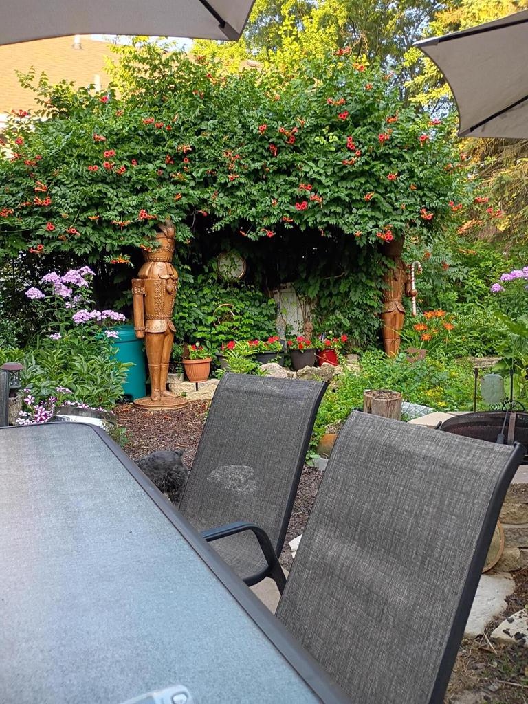 2176 North 73rd STREET