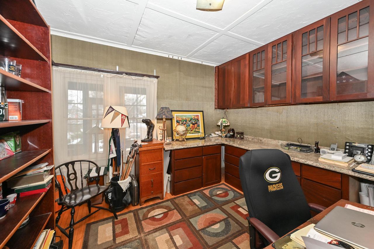 2176 North 73rd STREET