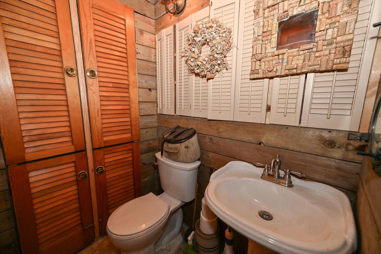 2176 North 73rd STREET