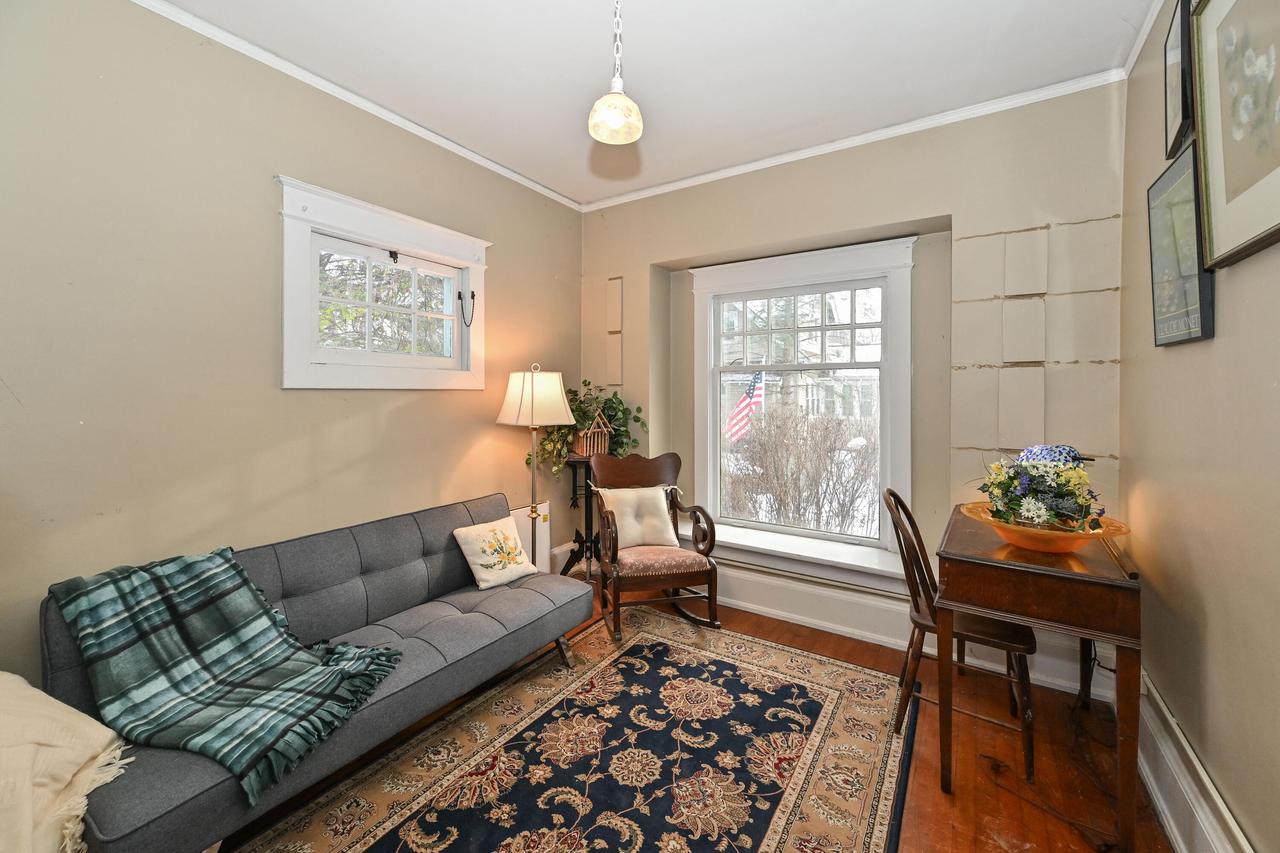 2176 North 73rd STREET