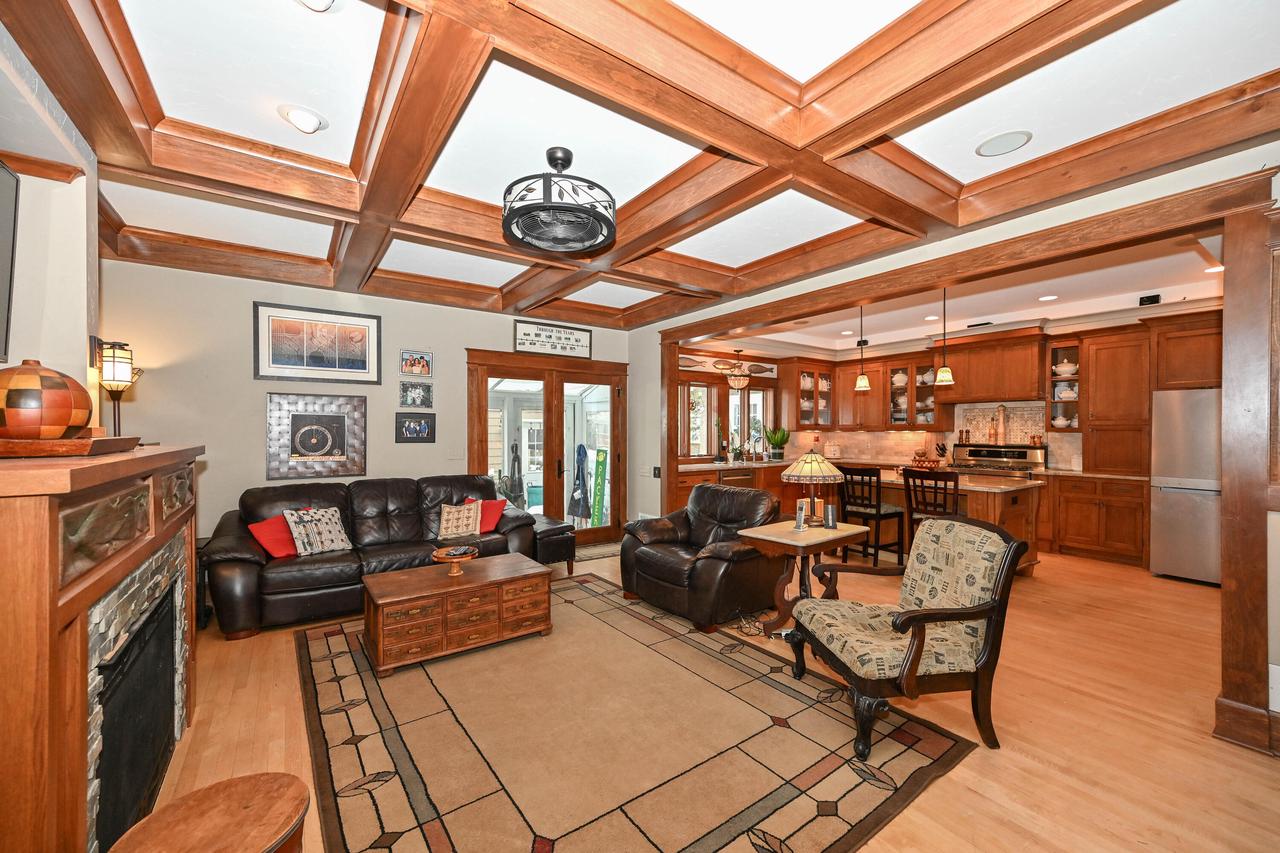 2176 North 73rd STREET