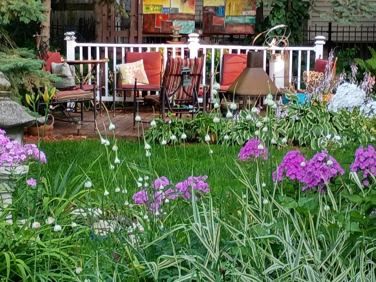 2176 North 73rd STREET