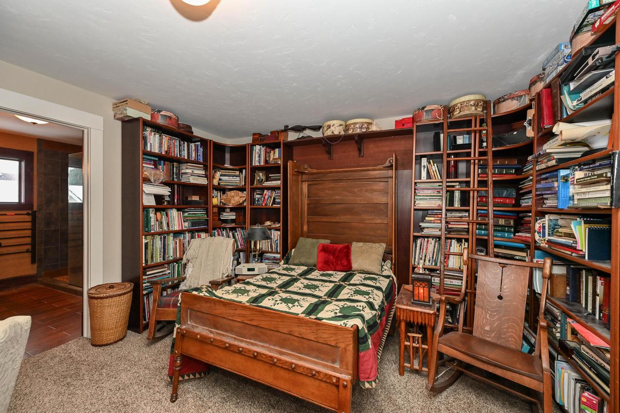 2176 North 73rd STREET