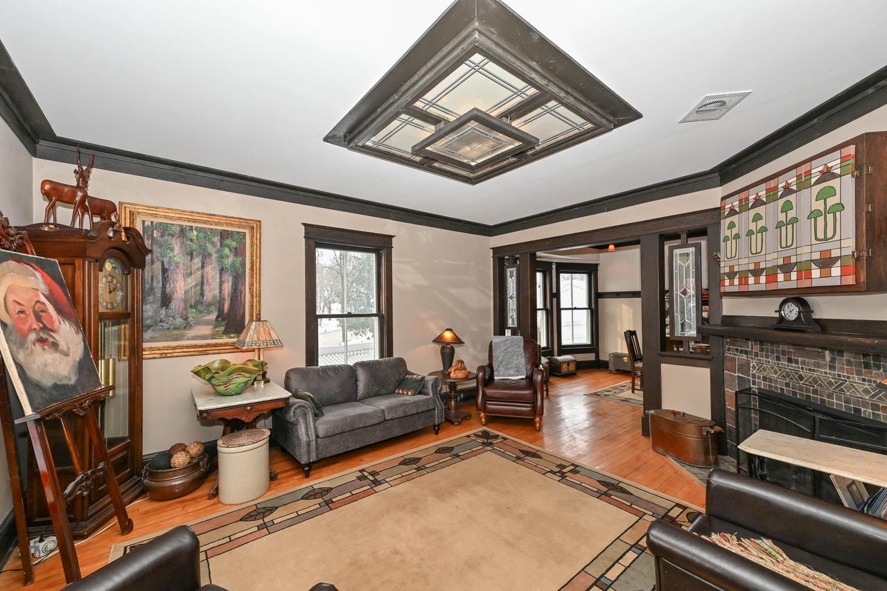 2176 North 73rd STREET