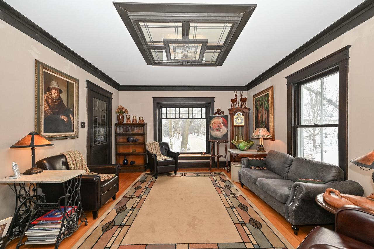 2176 North 73rd STREET