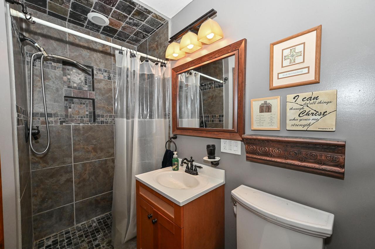 2176 North 73rd STREET