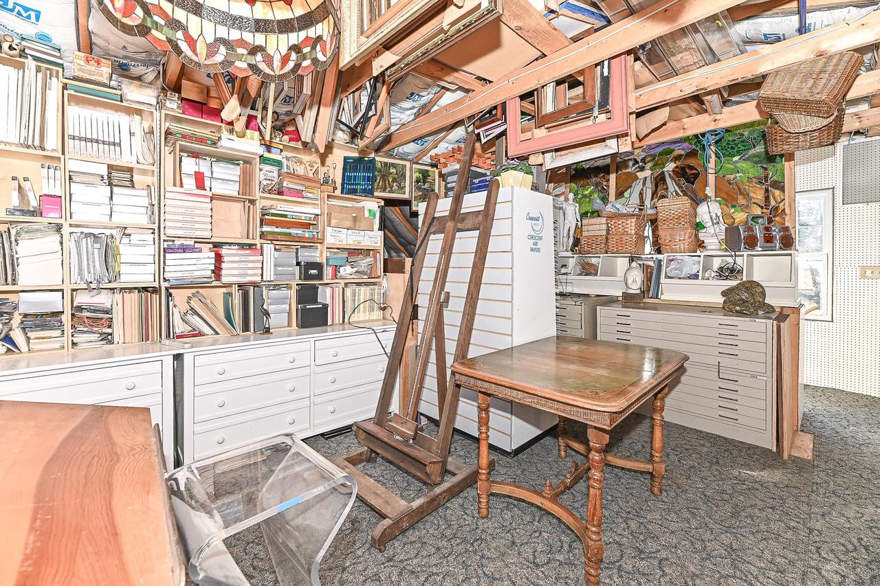 2176 North 73rd STREET