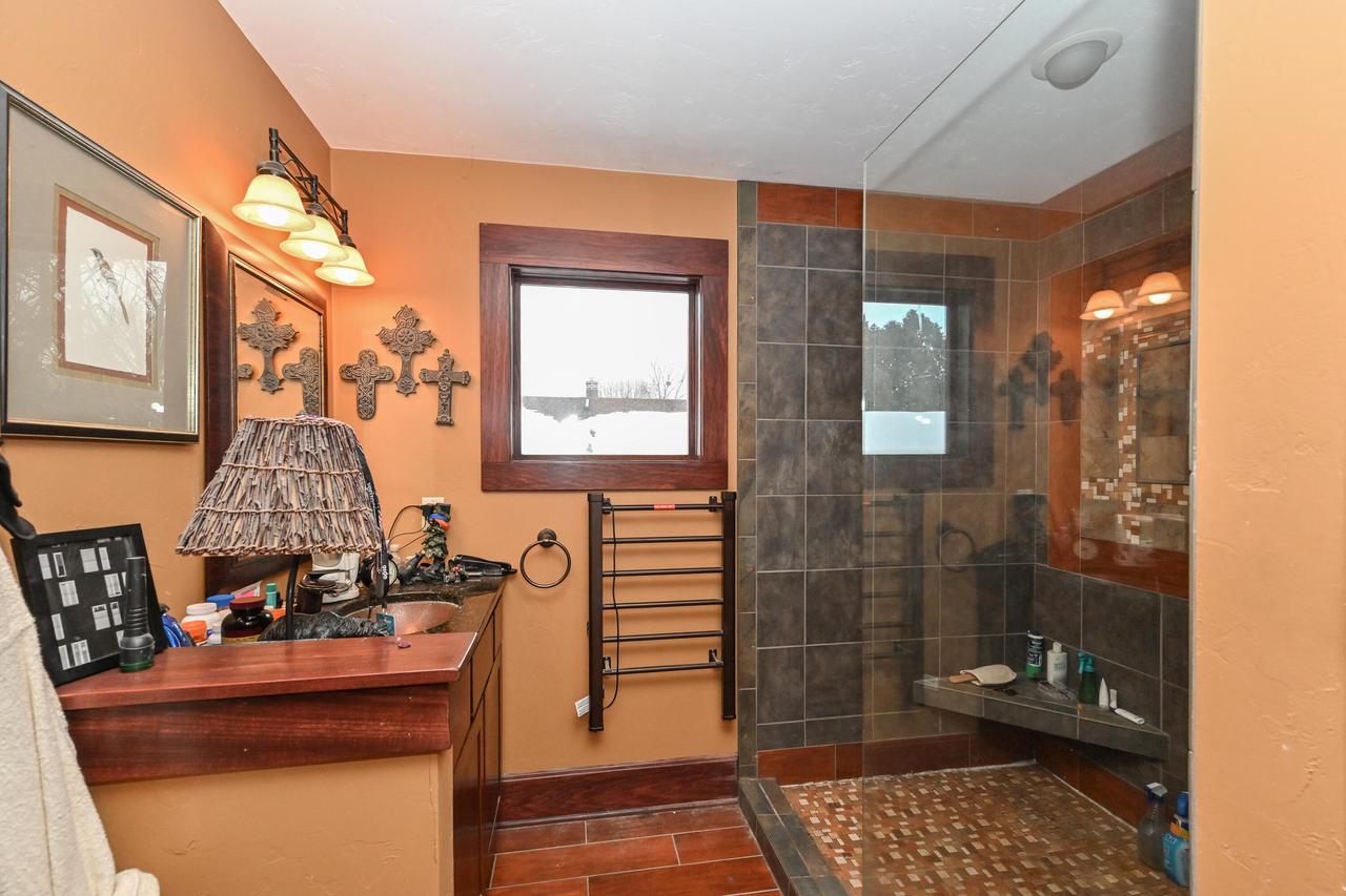 2176 North 73rd STREET