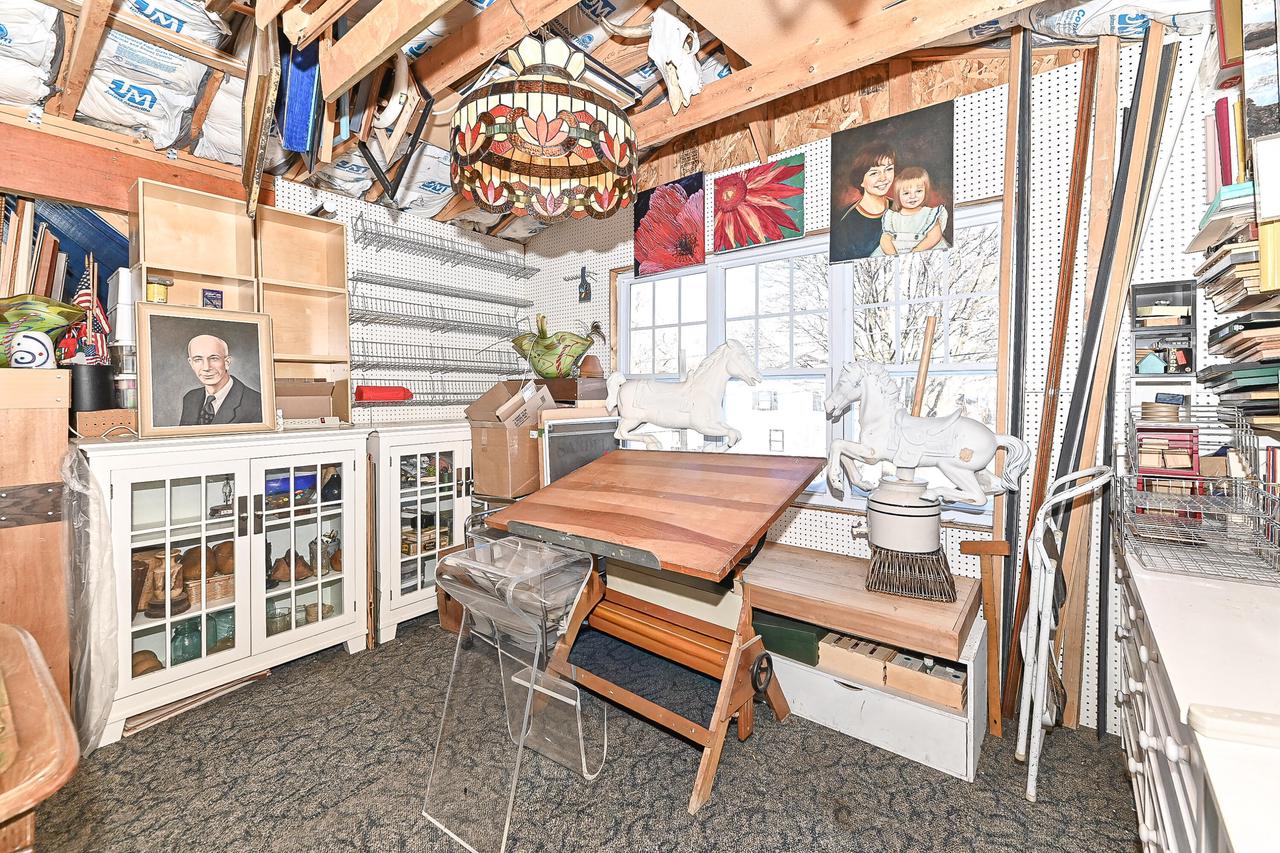 2176 North 73rd STREET