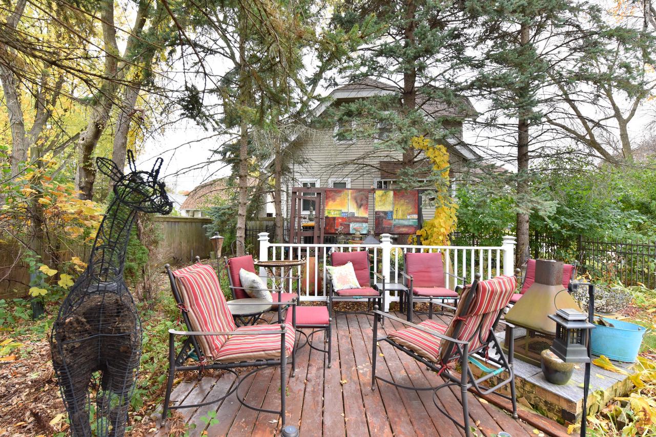 2176 North 73rd STREET