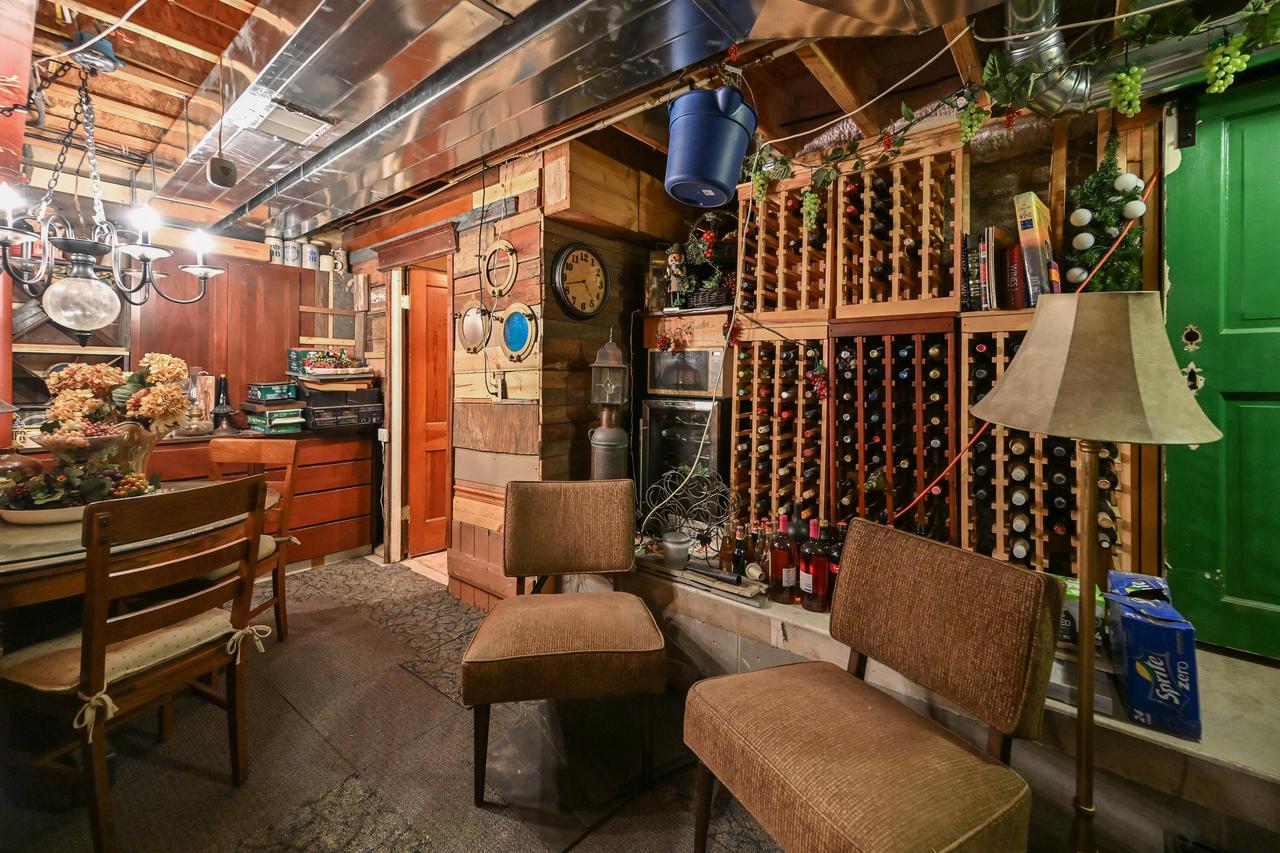 2176 North 73rd STREET