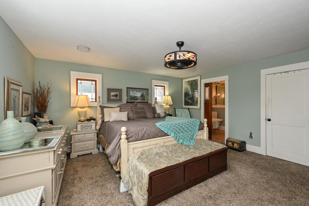 2176 North 73rd STREET