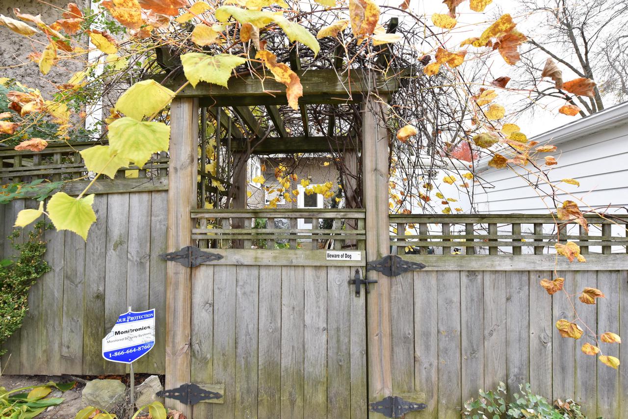 2176 North 73rd STREET