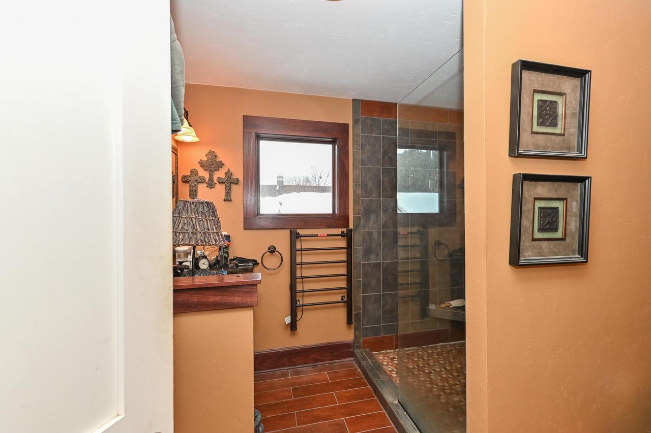 2176 North 73rd STREET