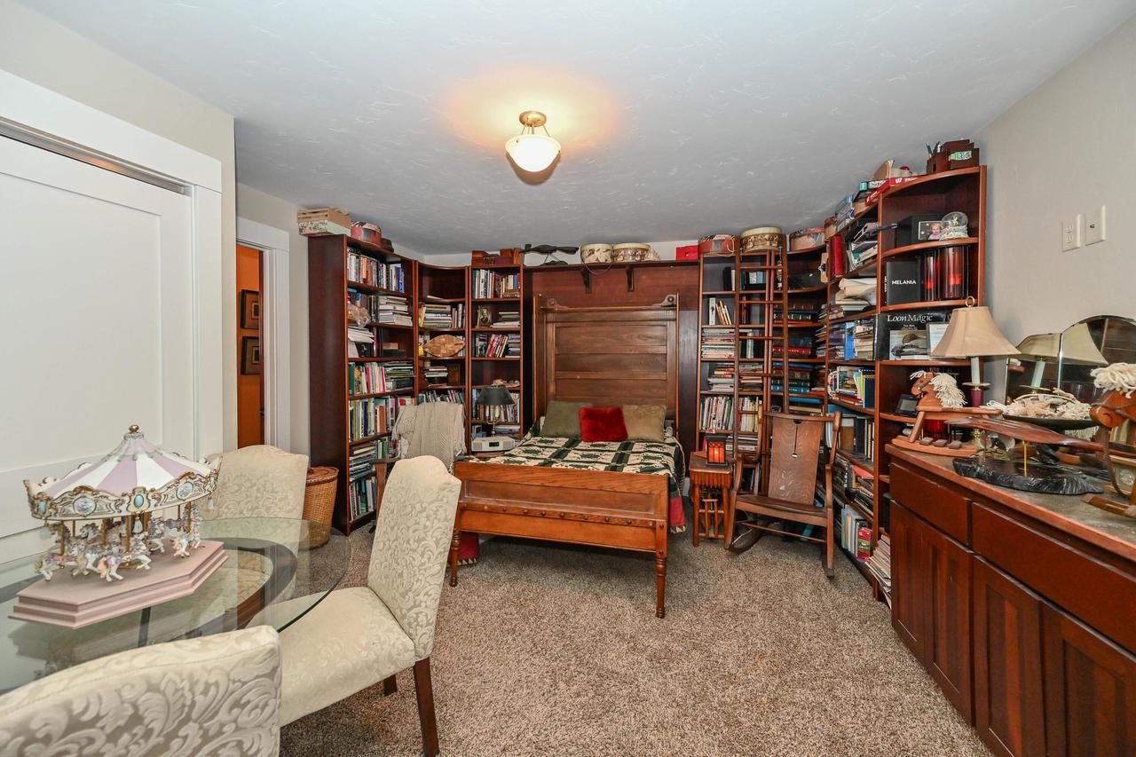 2176 North 73rd STREET