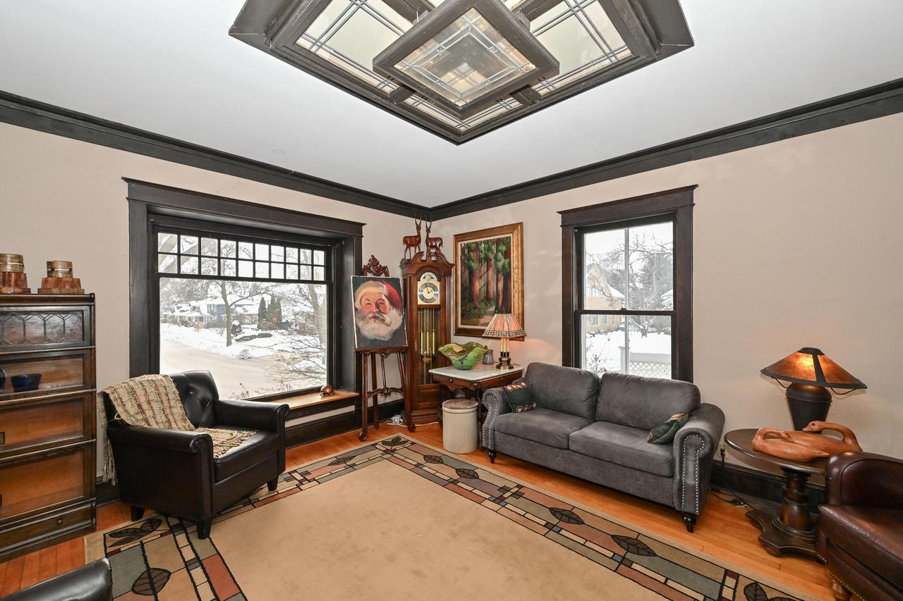 2176 North 73rd STREET