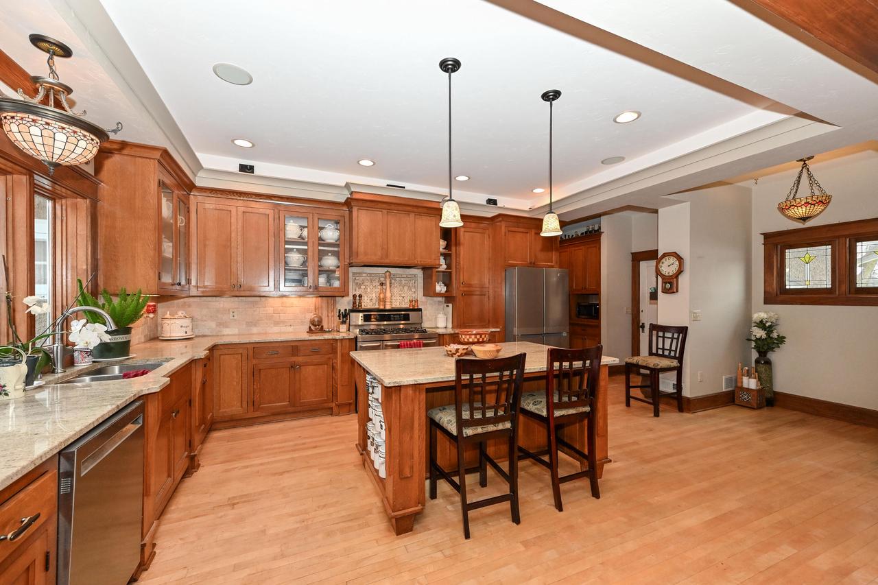 2176 North 73rd STREET