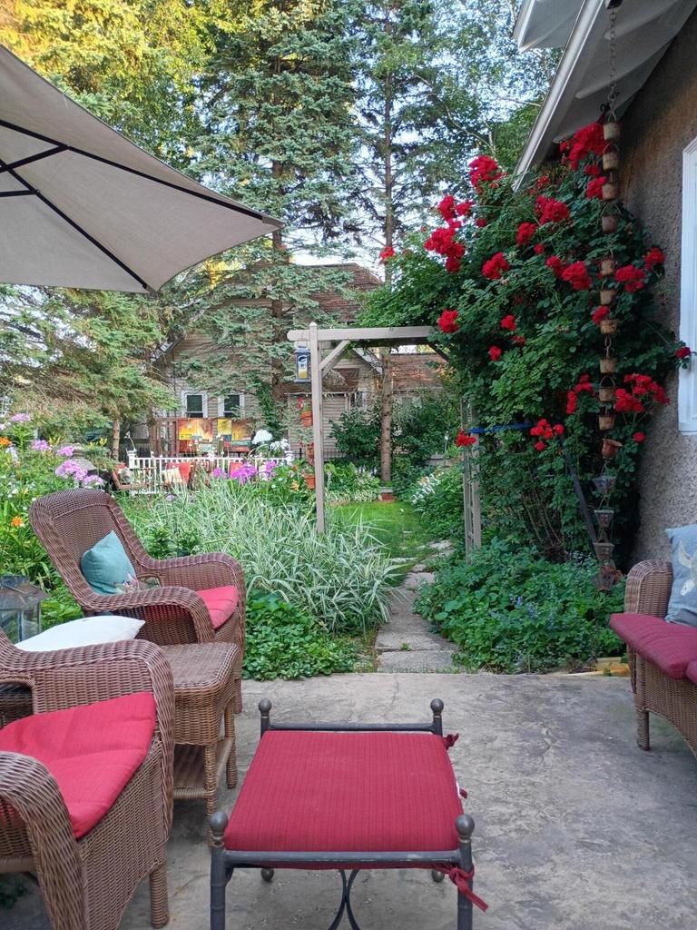 2176 North 73rd STREET