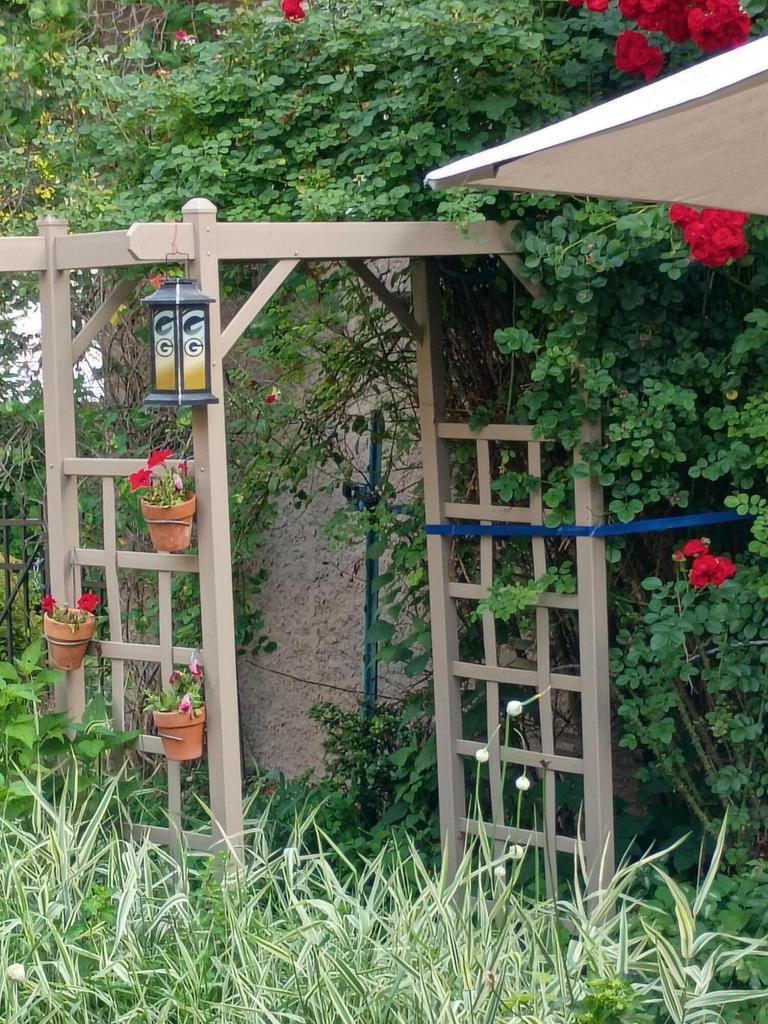 2176 North 73rd STREET