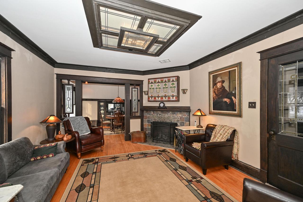 2176 North 73rd STREET