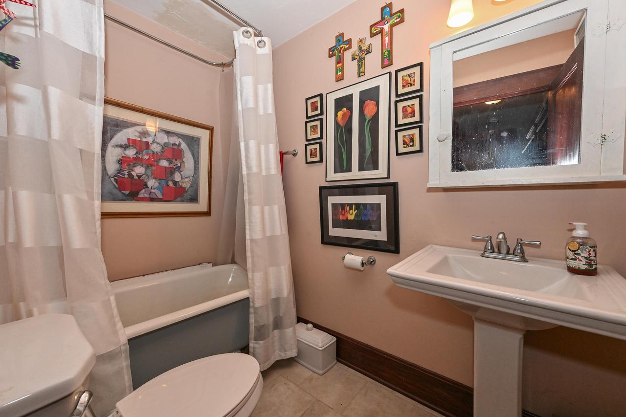 2176 North 73rd STREET