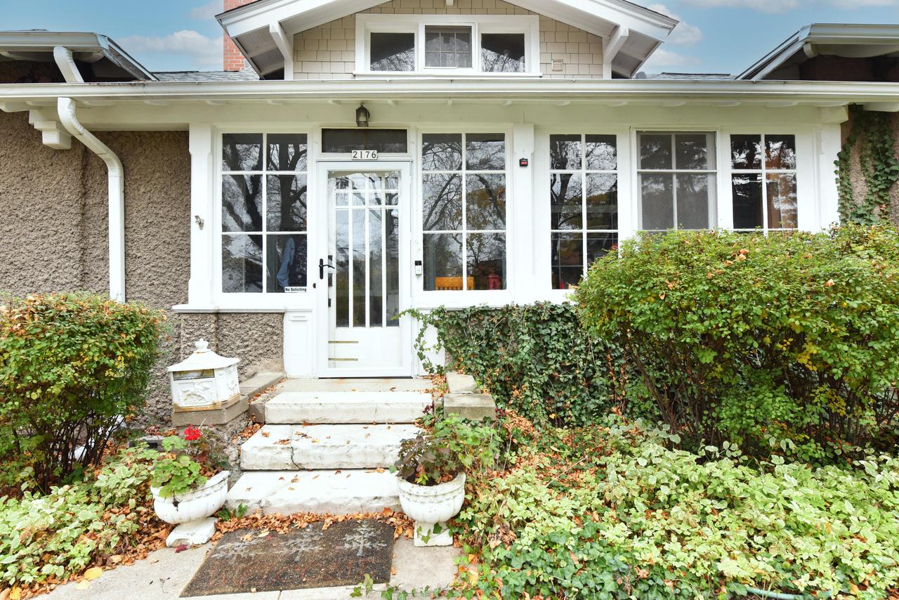 2176 North 73rd STREET