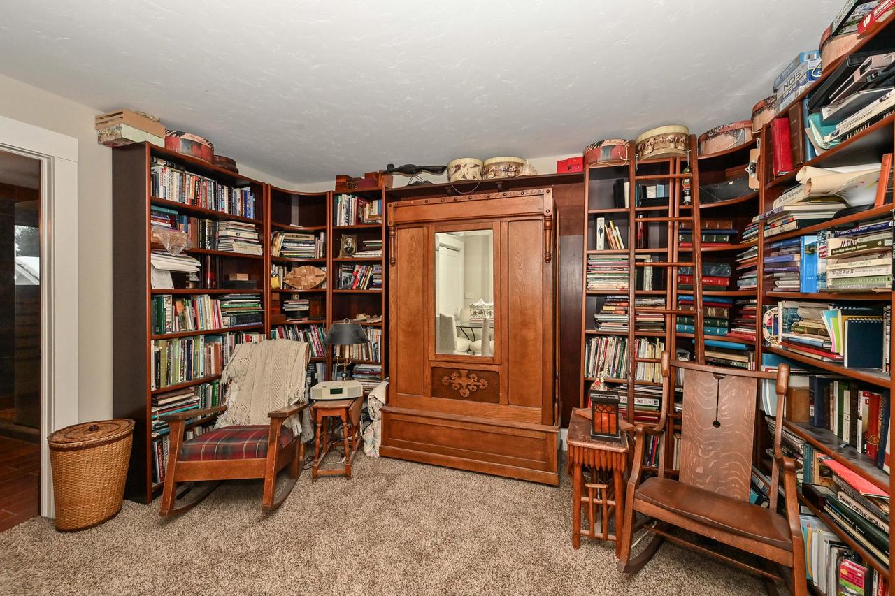 2176 North 73rd STREET