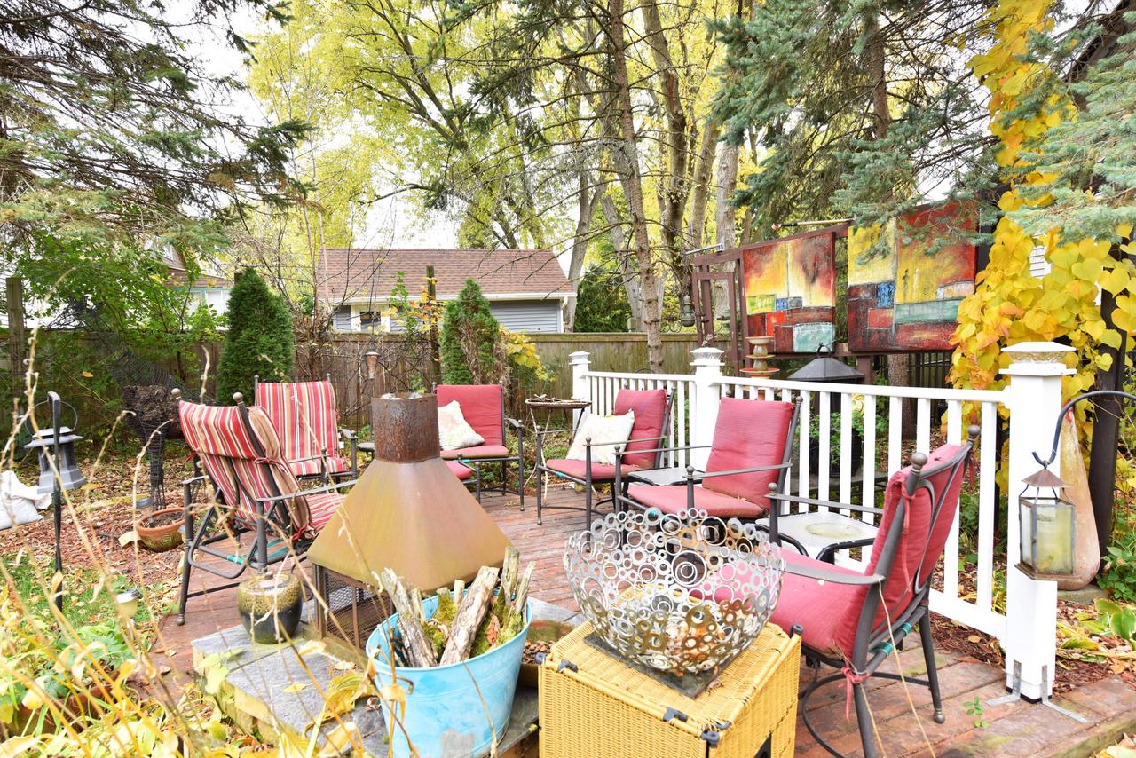 2176 North 73rd STREET