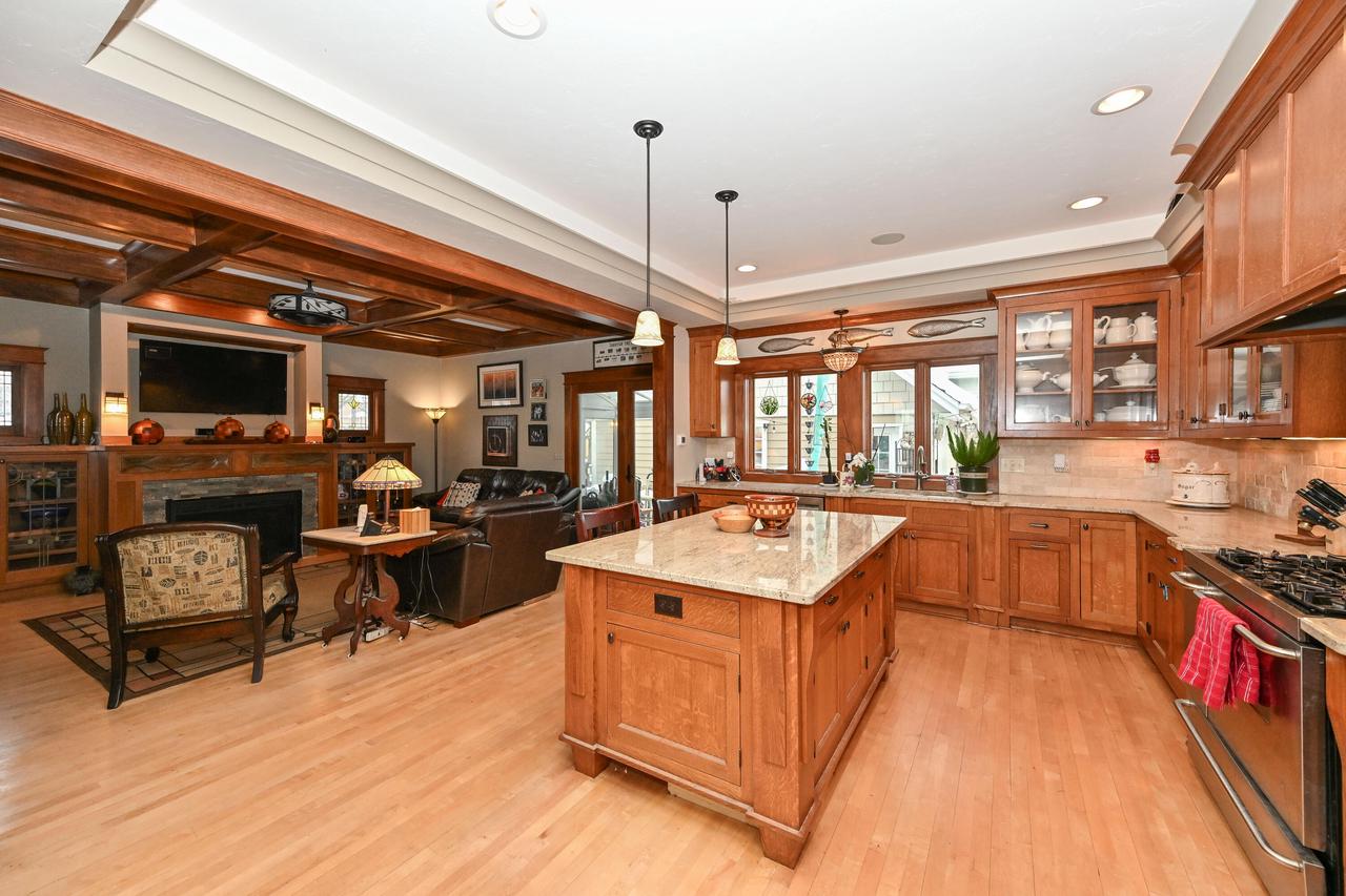 2176 North 73rd STREET