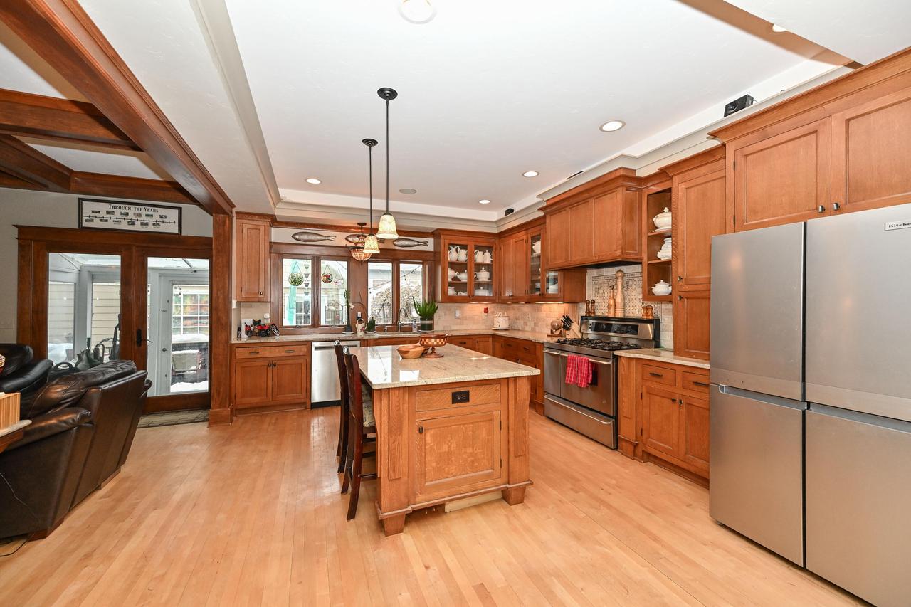 2176 North 73rd STREET