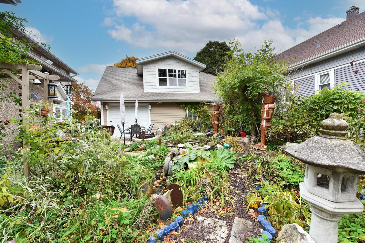 2176 North 73rd STREET