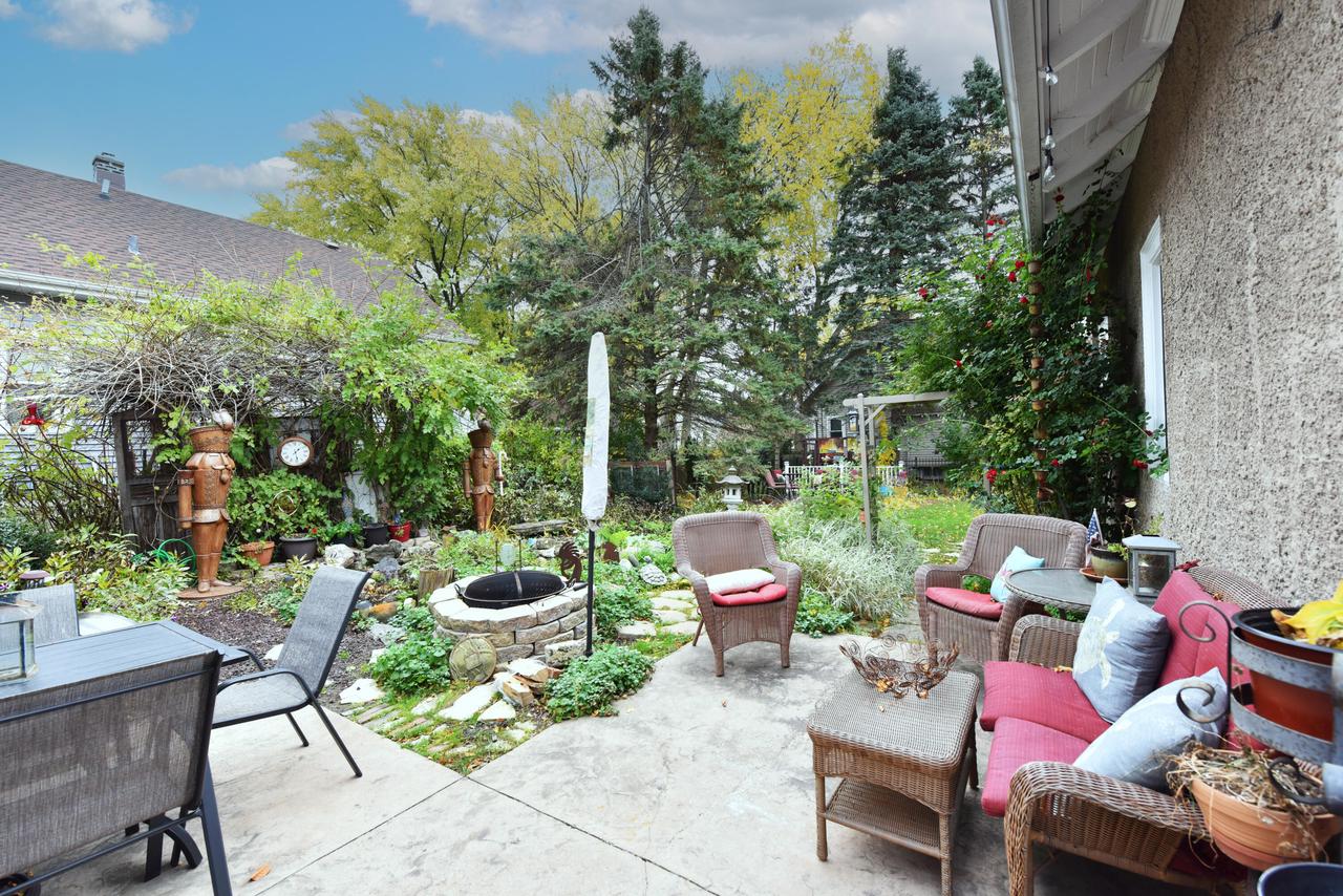 2176 North 73rd STREET