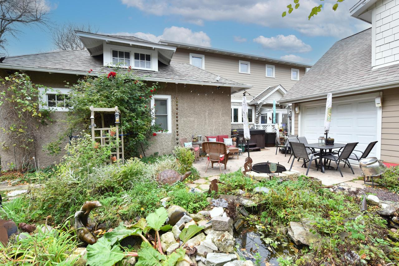 2176 North 73rd STREET