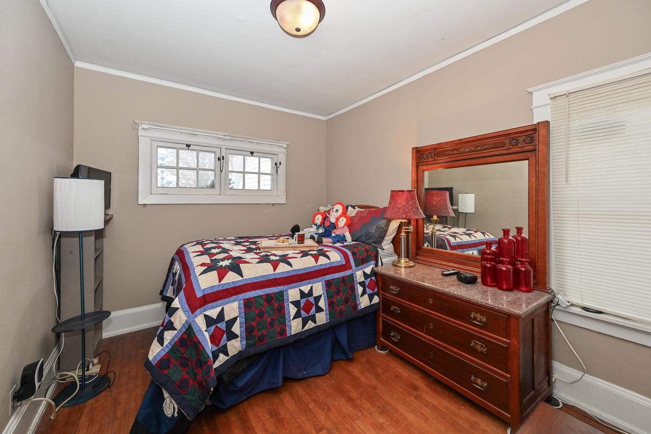 2176 North 73rd STREET