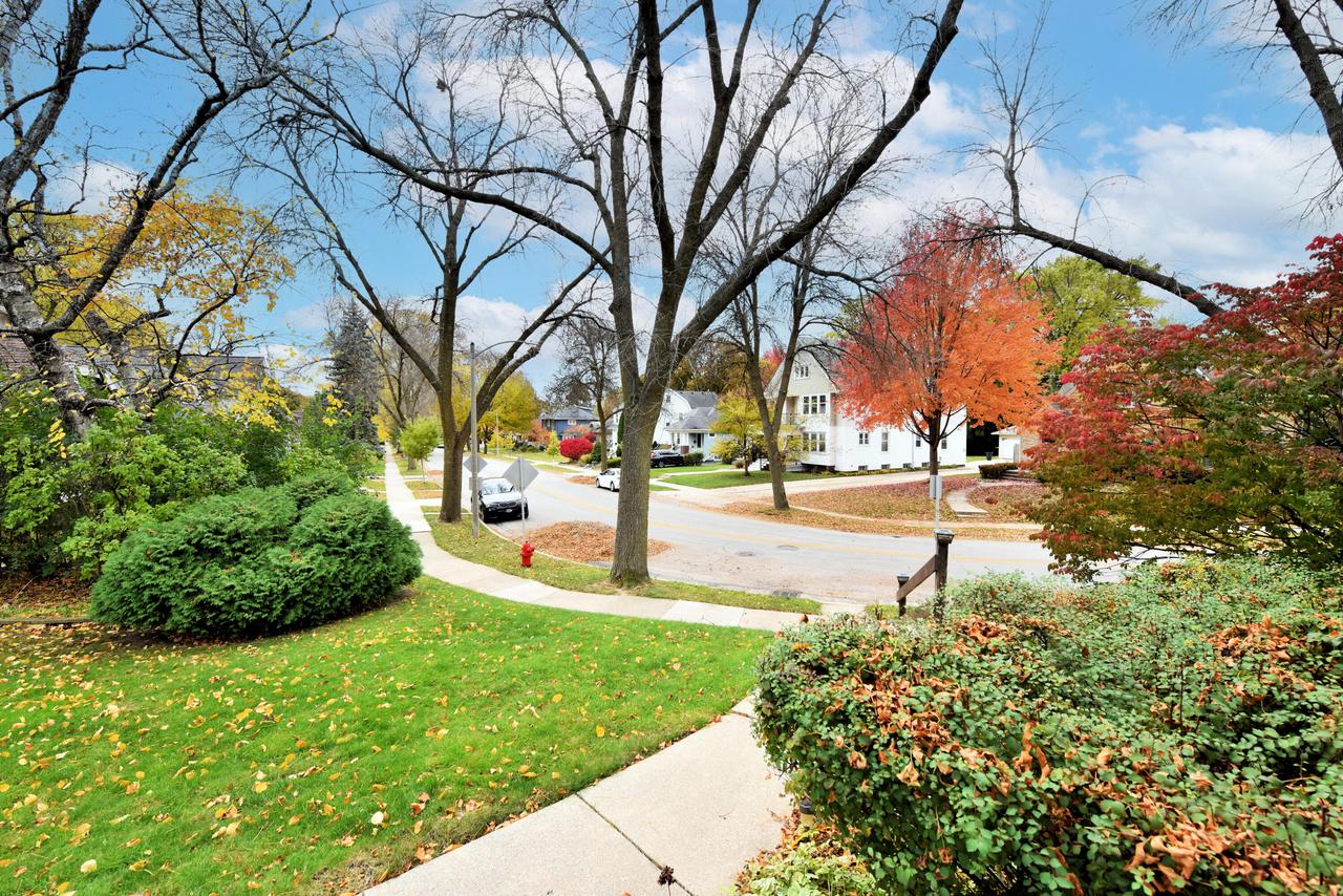 2176 North 73rd STREET