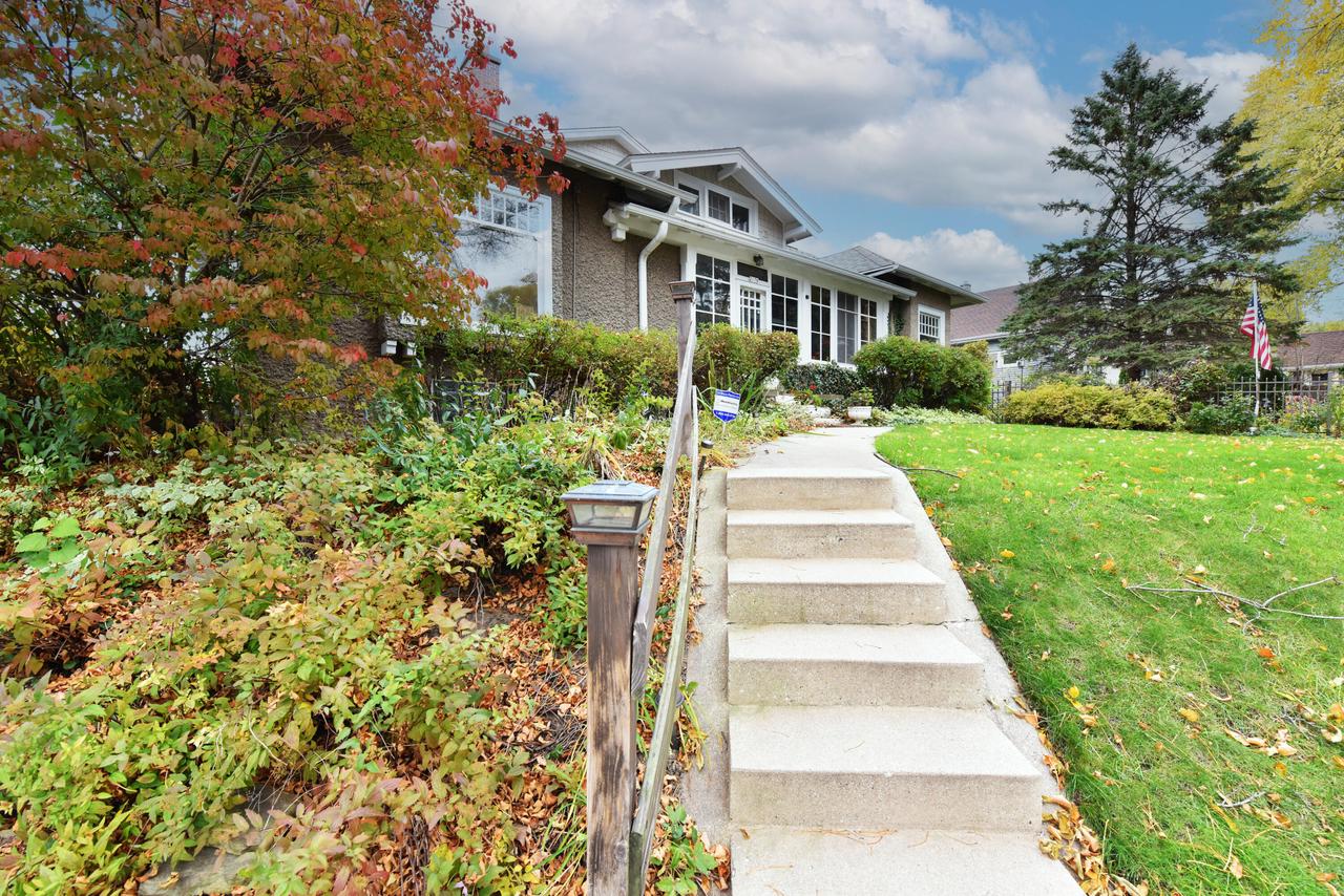 2176 North 73rd STREET