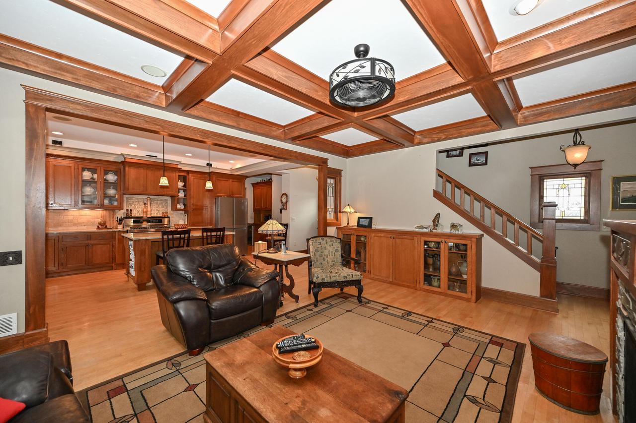 2176 North 73rd STREET