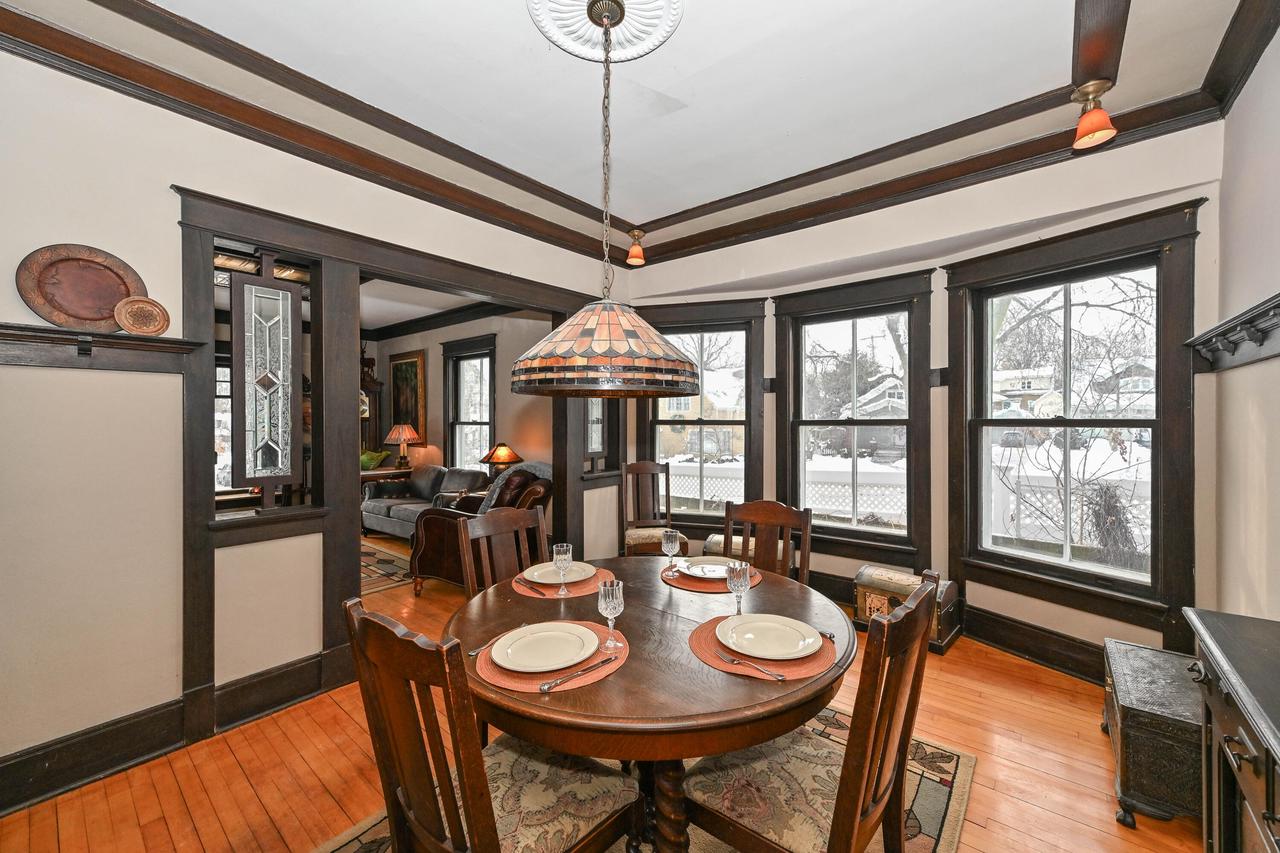 2176 North 73rd STREET