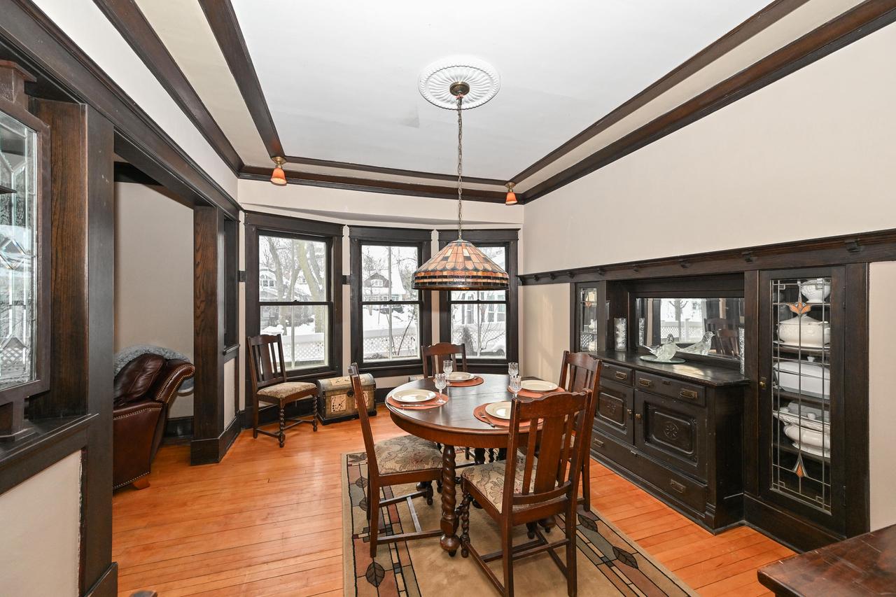 2176 North 73rd STREET