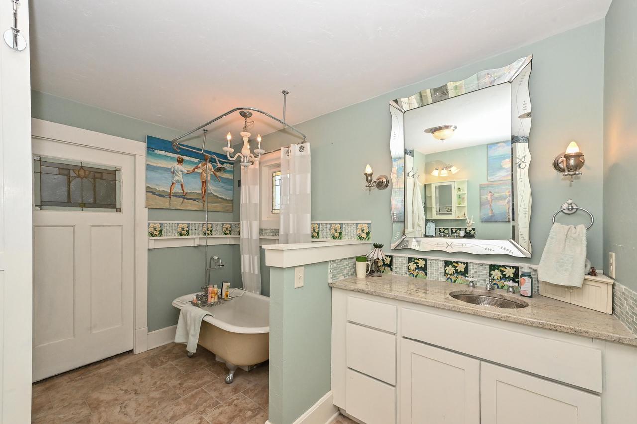 2176 North 73rd STREET