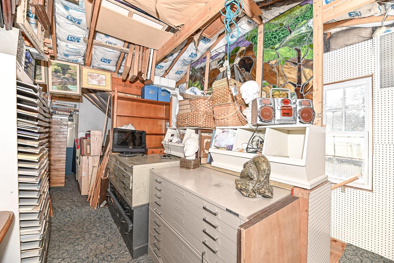 2176 North 73rd STREET