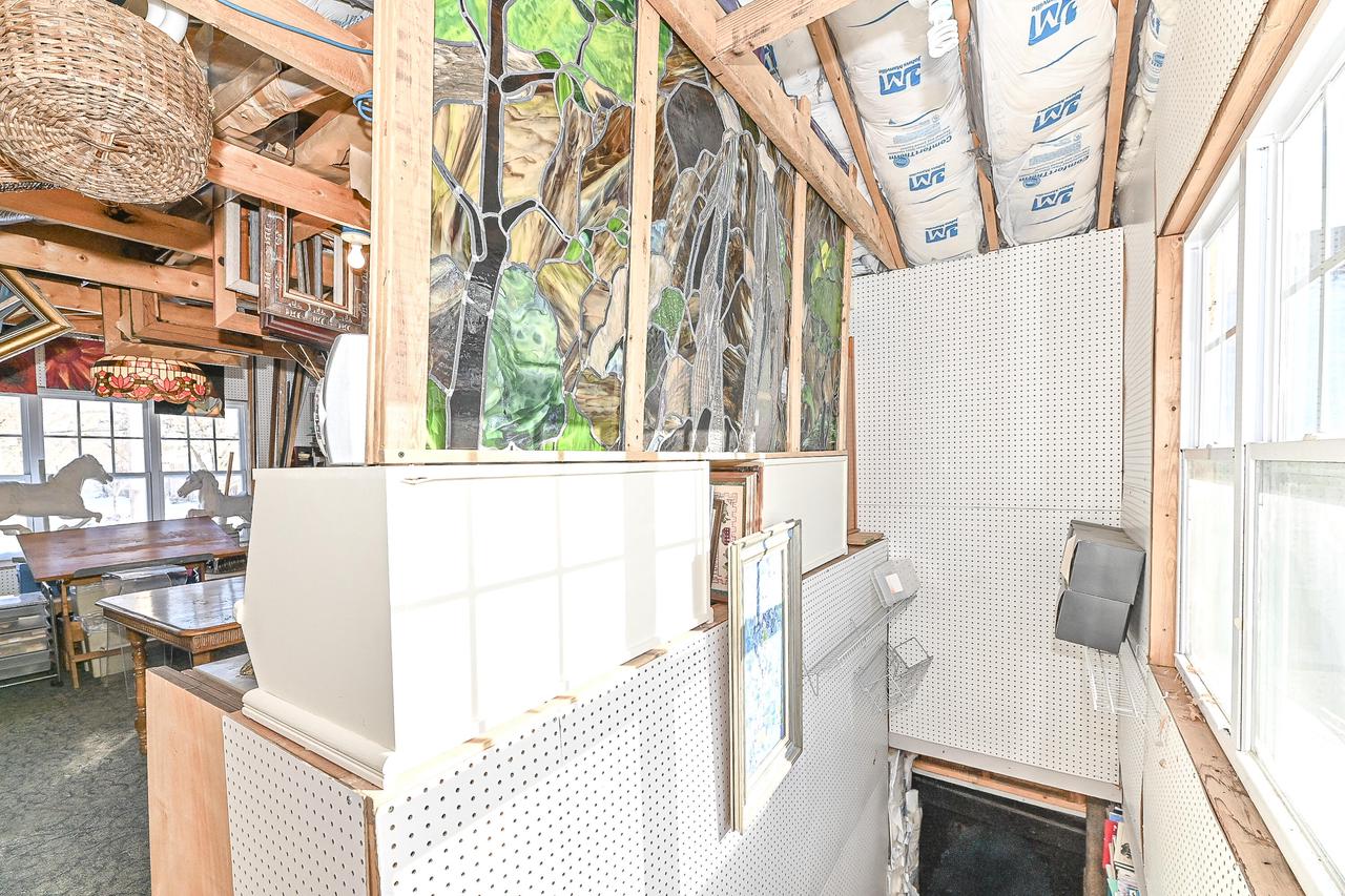 2176 North 73rd STREET