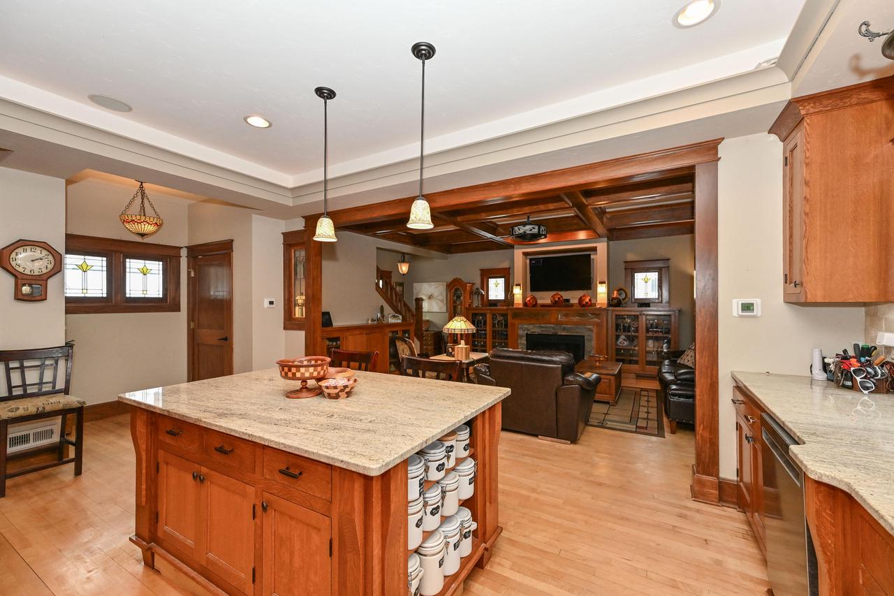 2176 North 73rd STREET