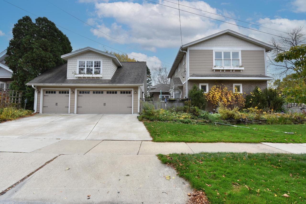 2176 North 73rd STREET