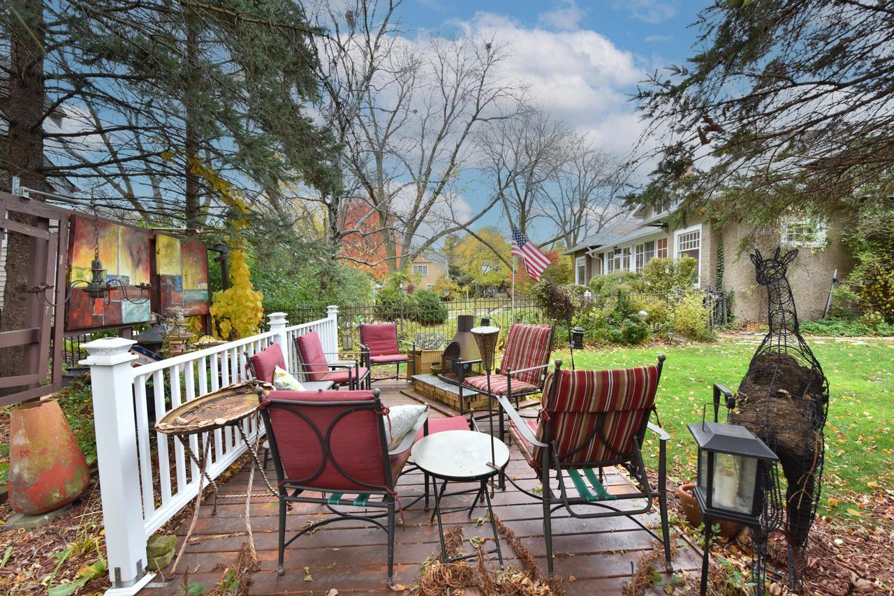 2176 North 73rd STREET