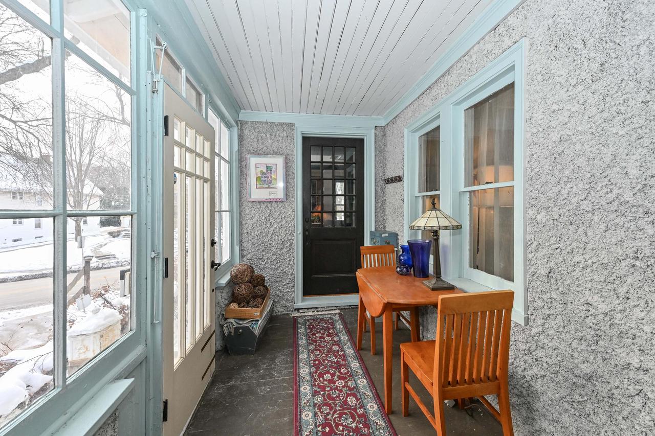 2176 North 73rd STREET