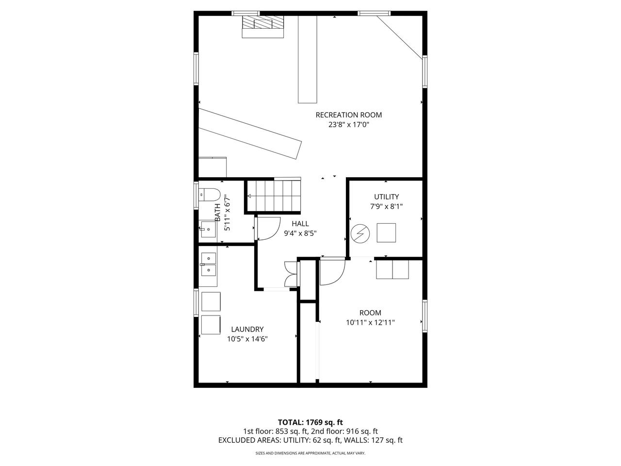 2813 East Allerton AVENUE