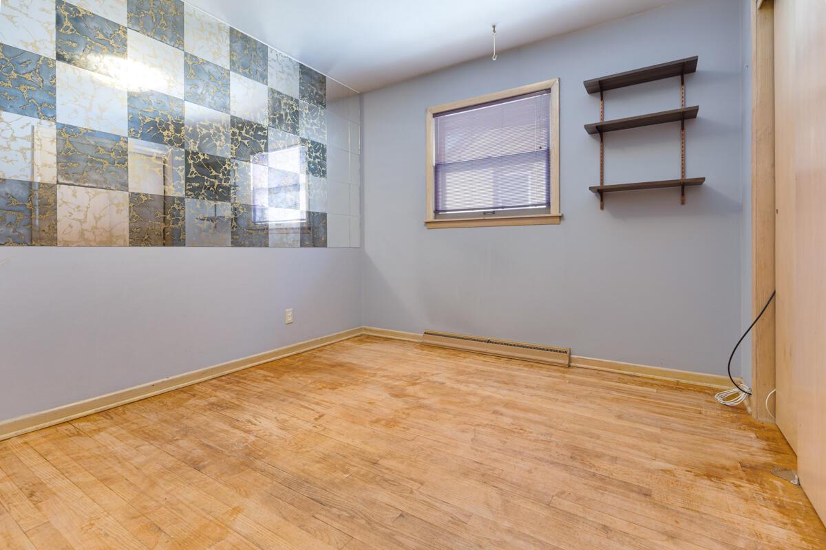 2813 East Allerton AVENUE